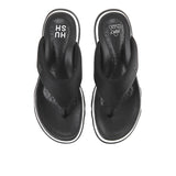 Hush Puppies Women Sandals River Thong