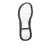 Hush Puppies Women Sandals River Thong