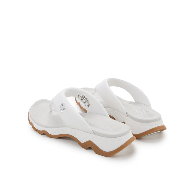 Hush Puppies Women Sandals River Thong
