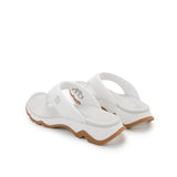 Hush Puppies Women Sandals River Thong