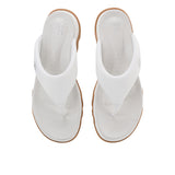 Hush Puppies Women Sandals River Thong