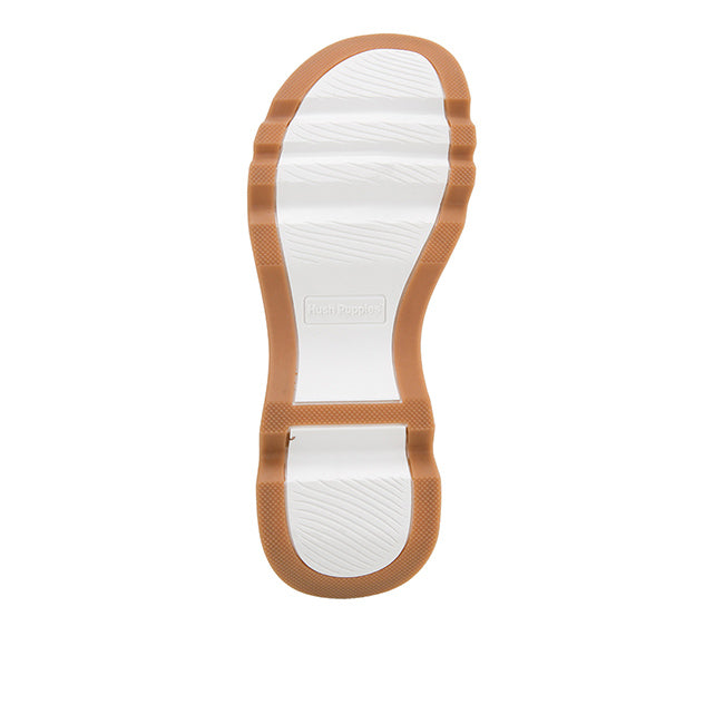 Hush Puppies Women Sandals River Thong