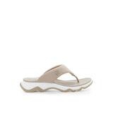 Hush Puppies Women Sandals River Thong