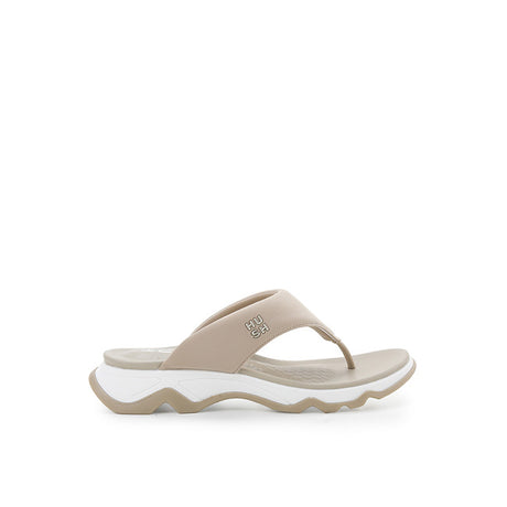 Hush Puppies Women Sandals River Thong
