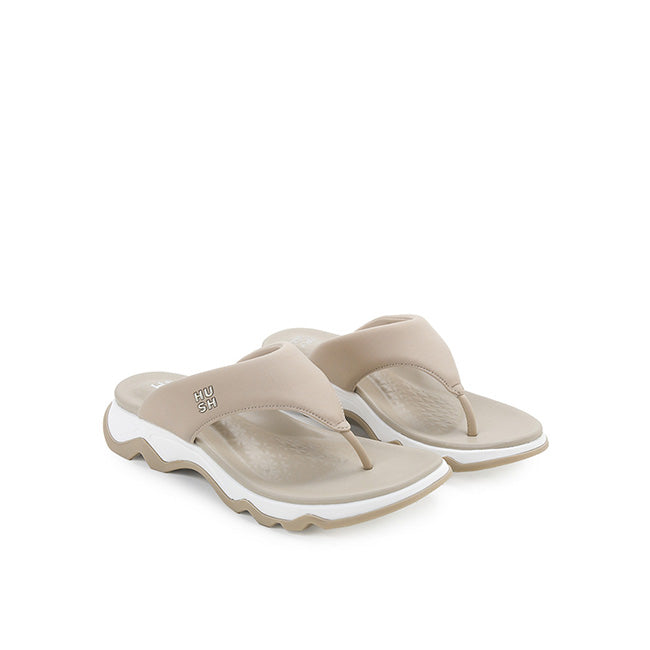 Hush Puppies Women Sandals River Thong