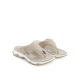 Hush Puppies Women Sandals River Thong