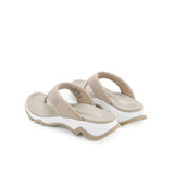 Hush Puppies Women Sandals River Thong