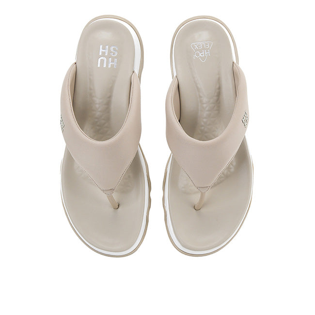 Hush Puppies Women Sandals River Thong