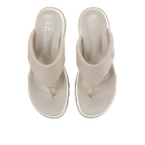 Hush Puppies Women Sandals River Thong