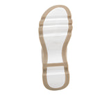 Hush Puppies Women Sandals River Thong