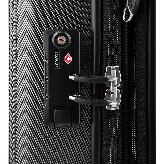 Eminent Hardcase Polycarbonate KG82 20inch