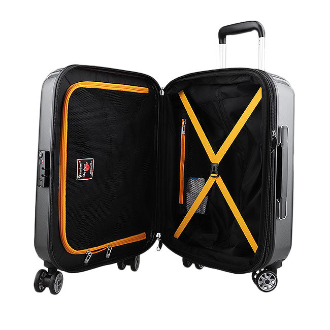 Eminent Hardcase Polycarbonate KG82 20inch