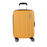 Eminent Hardcase Polycarbonate KG82 20inch