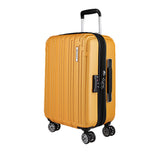 Eminent Hardcase Polycarbonate KG82 20inch