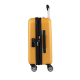 Eminent Hardcase Polycarbonate KG82 20inch