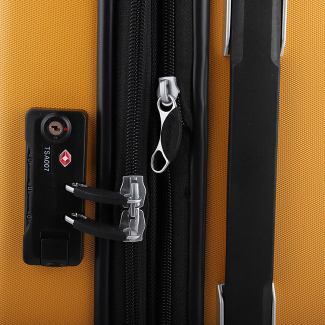 Eminent Hardcase Polycarbonate KG82 20inch