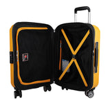 Eminent Hardcase Polycarbonate KG82 20inch