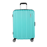 Eminent Hardcase Polycarbonate KG82 24inch