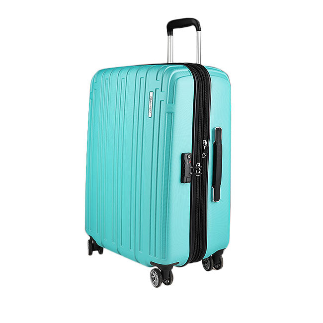 Eminent Hardcase Polycarbonate KG82 24inch