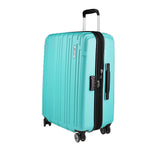 Eminent Hardcase Polycarbonate KG82 24inch