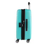 Eminent Hardcase Polycarbonate KG82 24inch