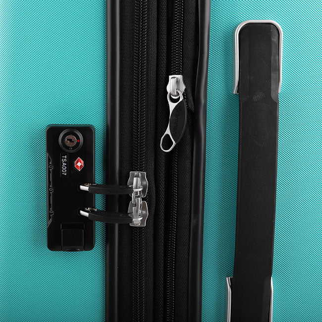 Eminent Hardcase Polycarbonate KG82 24inch