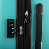 Eminent Hardcase Polycarbonate KG82 24inch