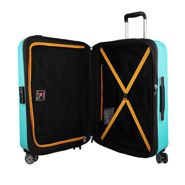 Eminent Hardcase Polycarbonate KG82 24inch