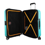 Eminent Hardcase Polycarbonate KG82 24inch