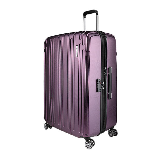 Eminent Hardcase Polycarbonate KG82 28inch