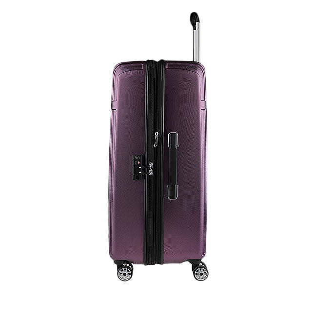 Eminent Hardcase Polycarbonate KG82 28inch