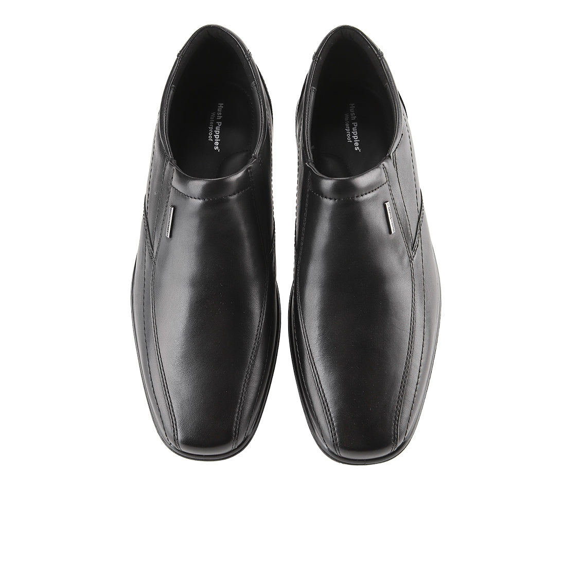 Rainmaker Xd In Black