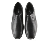 Rainmaker Xd In Black