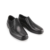 Mens Dress - Stocks Xd In Black