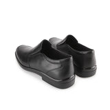 Mens Dress - Stocks Xd In Black