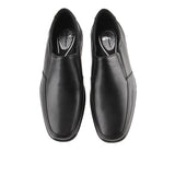 Mens Dress - Stocks Xd In Black