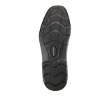 Mens Dress - Stocks Xd In Black