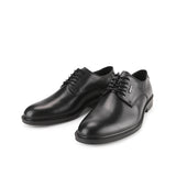 Ivan Banker Xd In Black