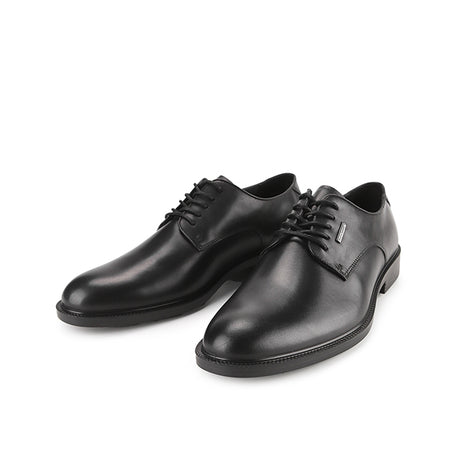 Ivan Banker Xd In Black