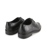 Ivan Banker Xd In Black