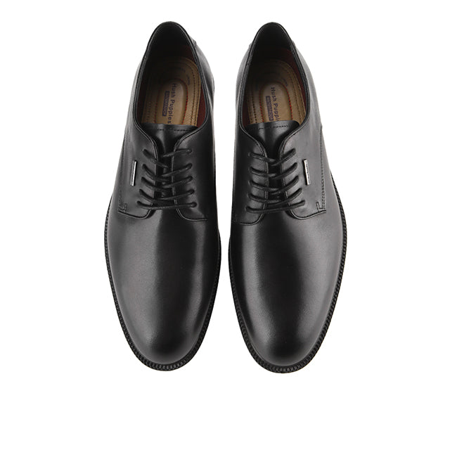 Ivan Banker Xd In Black