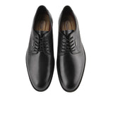 Ivan Banker Xd In Black