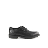 Hush Puppies Men Shoes Patrick Claude Lace Up