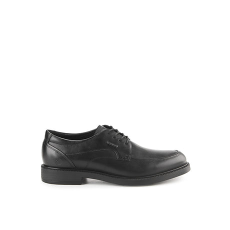 Hush Puppies Men Shoes Patrick Claude Lace Up