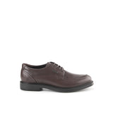 Hush Puppies Men Shoes Patrick Claude Lace Up
