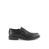 Hush Puppies Men Shoes Patrick Claude Slip On