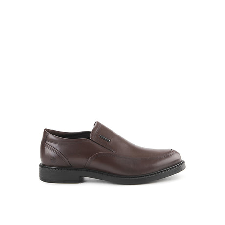 Hush Puppies Men Shoes Patrick Claude Slip On