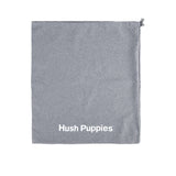 Hush Puppies Men Shoes Patrick Claude Zip Boots