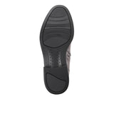 Hush Puppies Men Shoes Patrick Claude Zip Boots