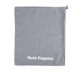 Hush Puppies Men Shoes Patrick Claude Zip Boots